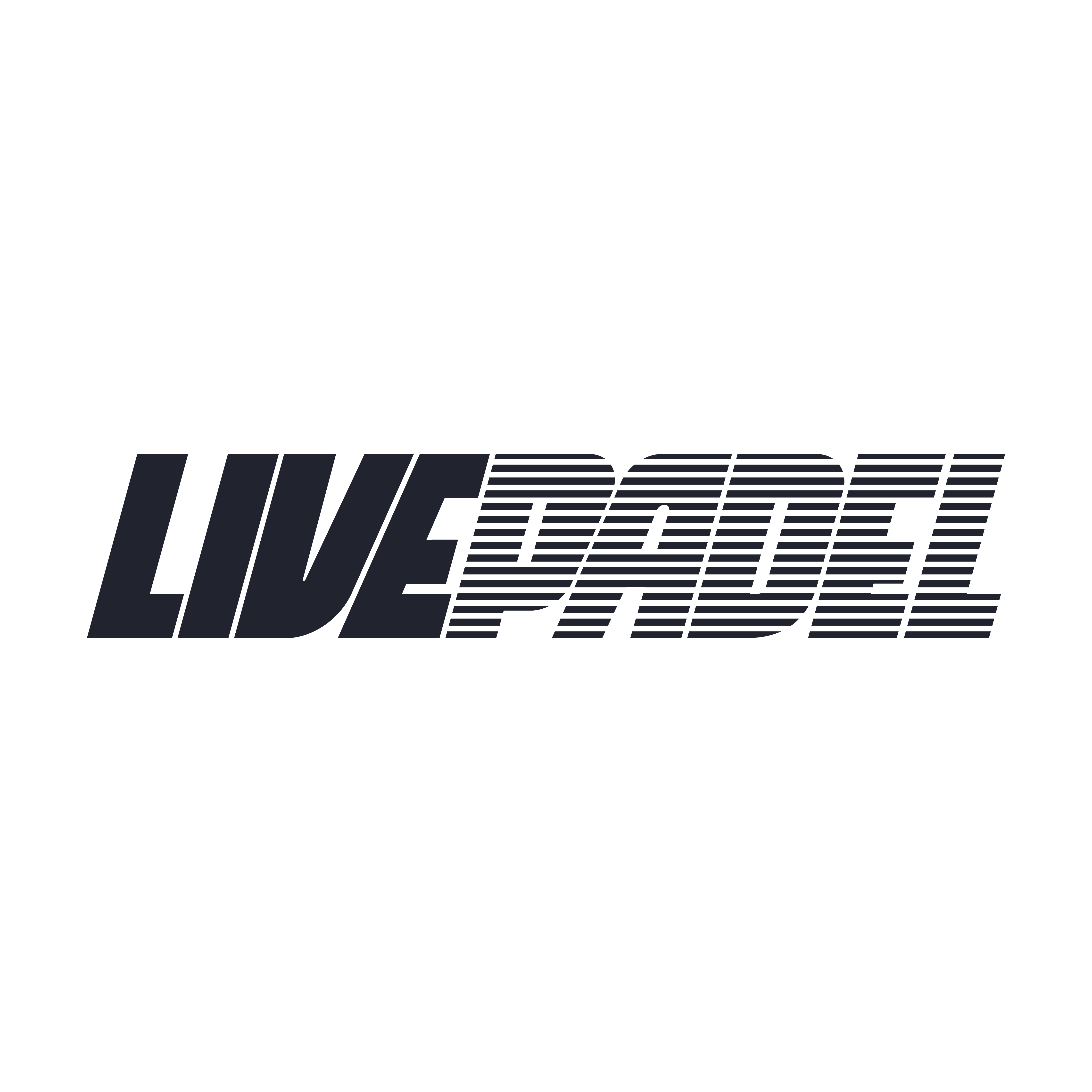 Read Live Padel Reviews