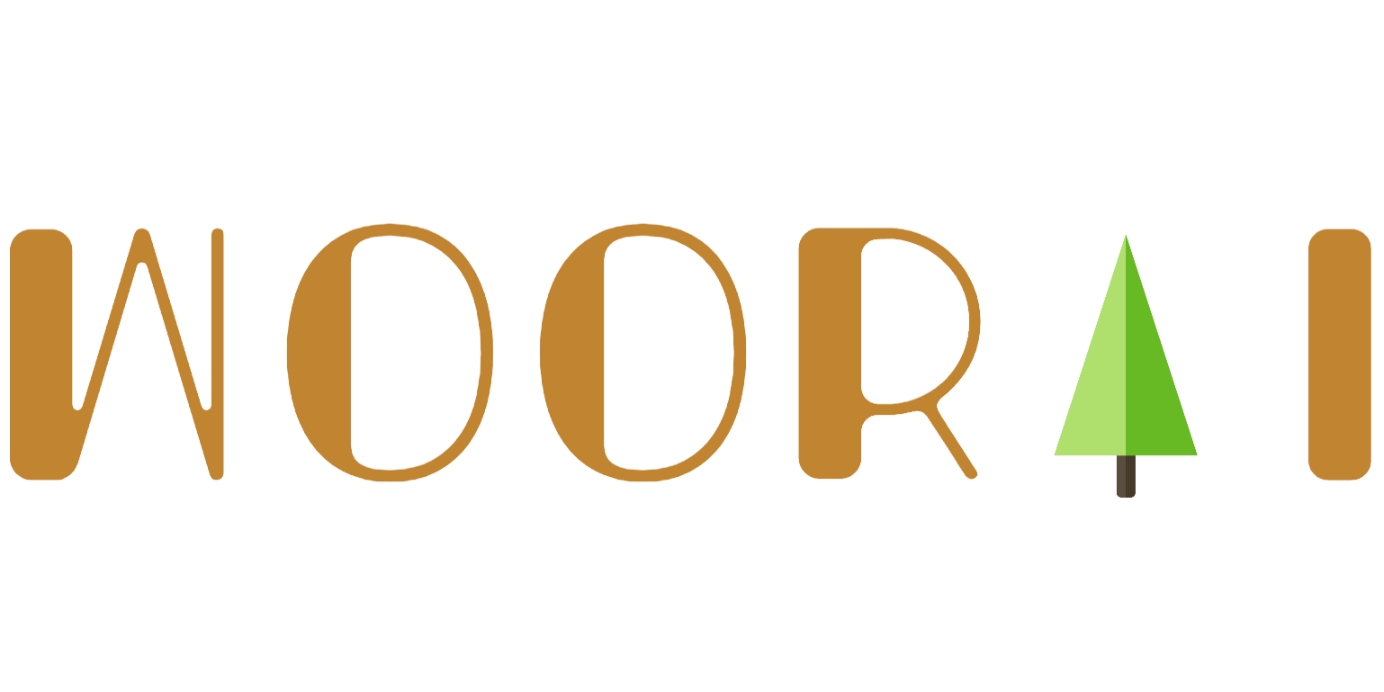 Read Woorai Reviews