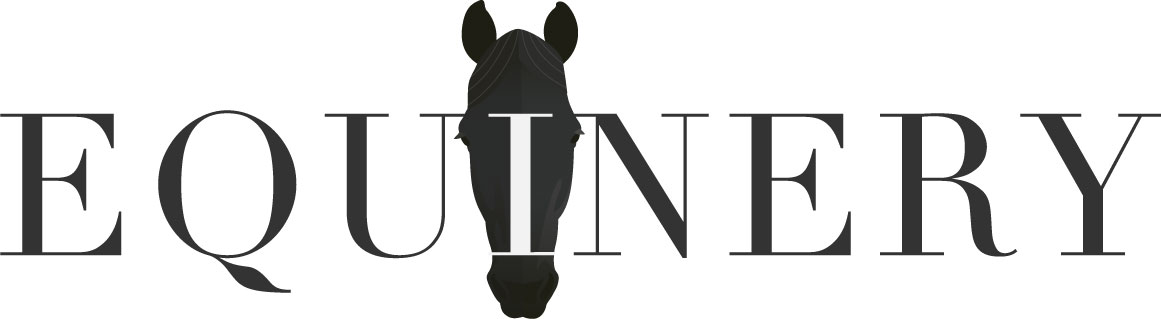 Read Equinery Reviews