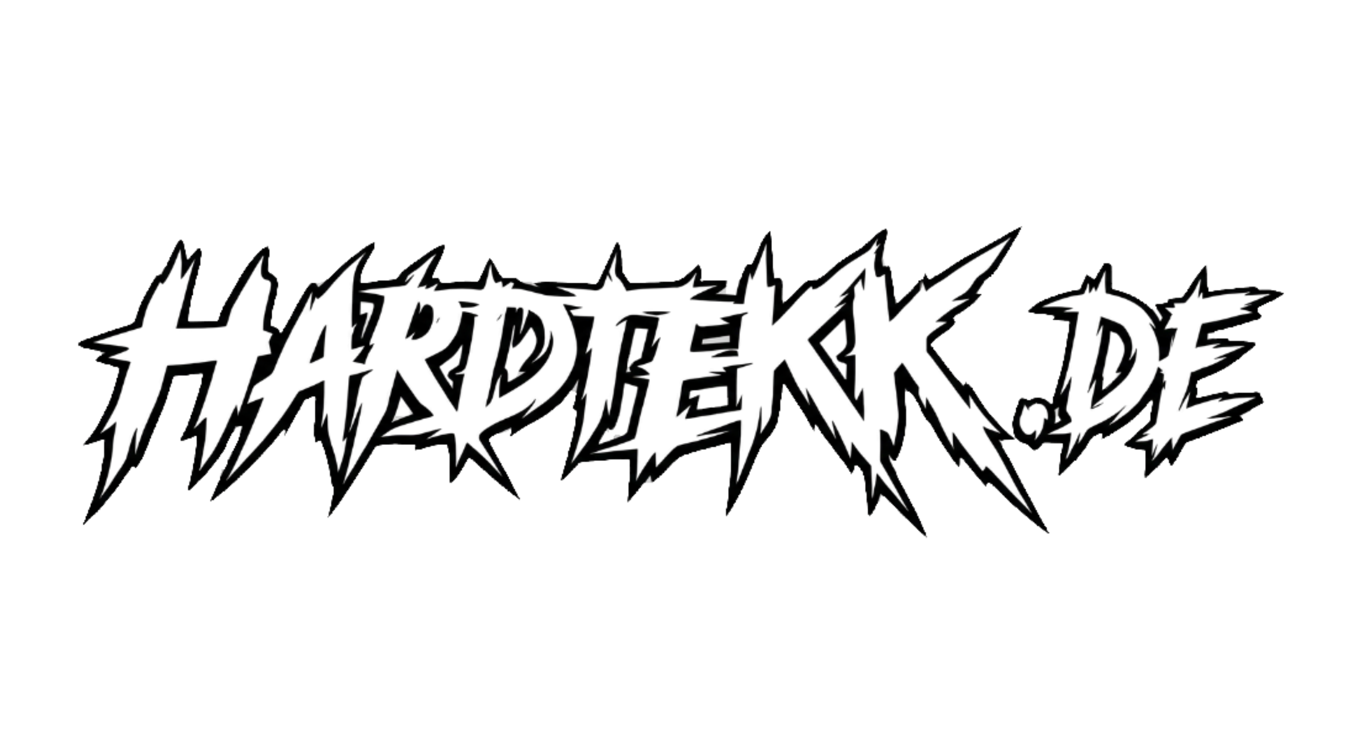 Read Hardtekk.de Reviews