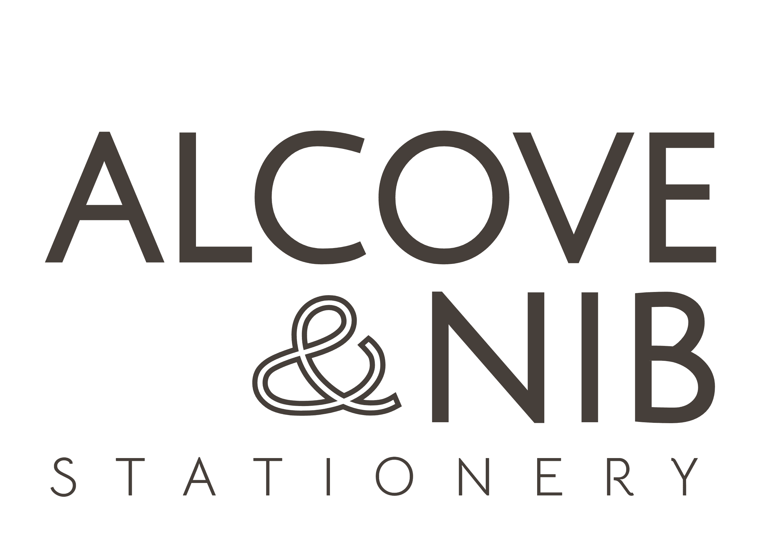 Read Alcove & Nib Stationery Reviews