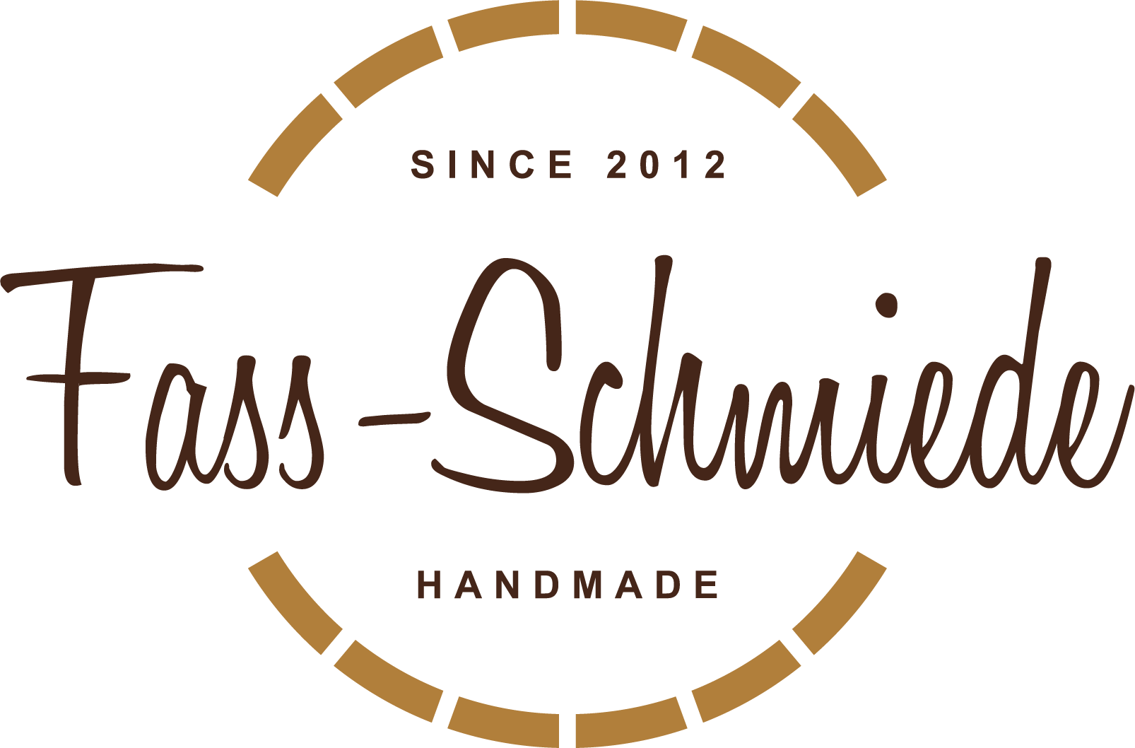 Lesen Fass-Schmiede Bewertungen