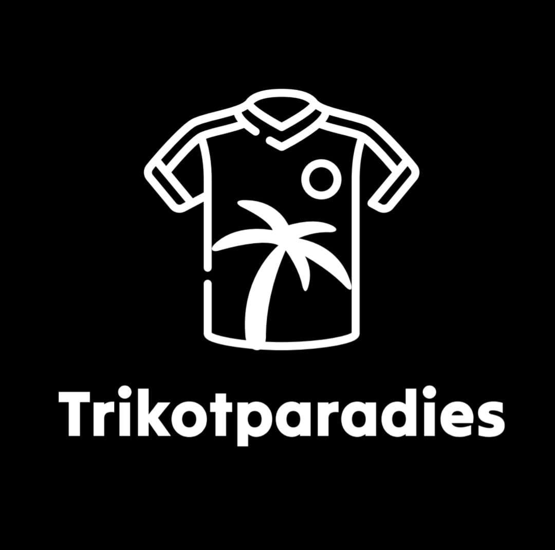 Read Trikotparadies Reviews