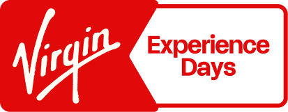 Read Virgin Experience Days Reviews
