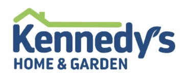 Read Kennedy\'s Home and Garden Reviews