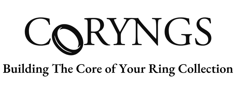 Lesen Coryngs Jewellery Bewertungen