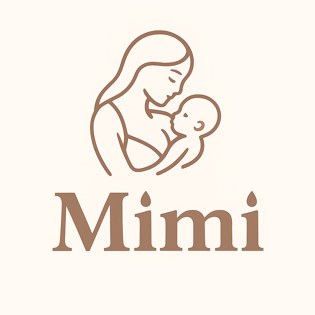 Read Mimi Reviews