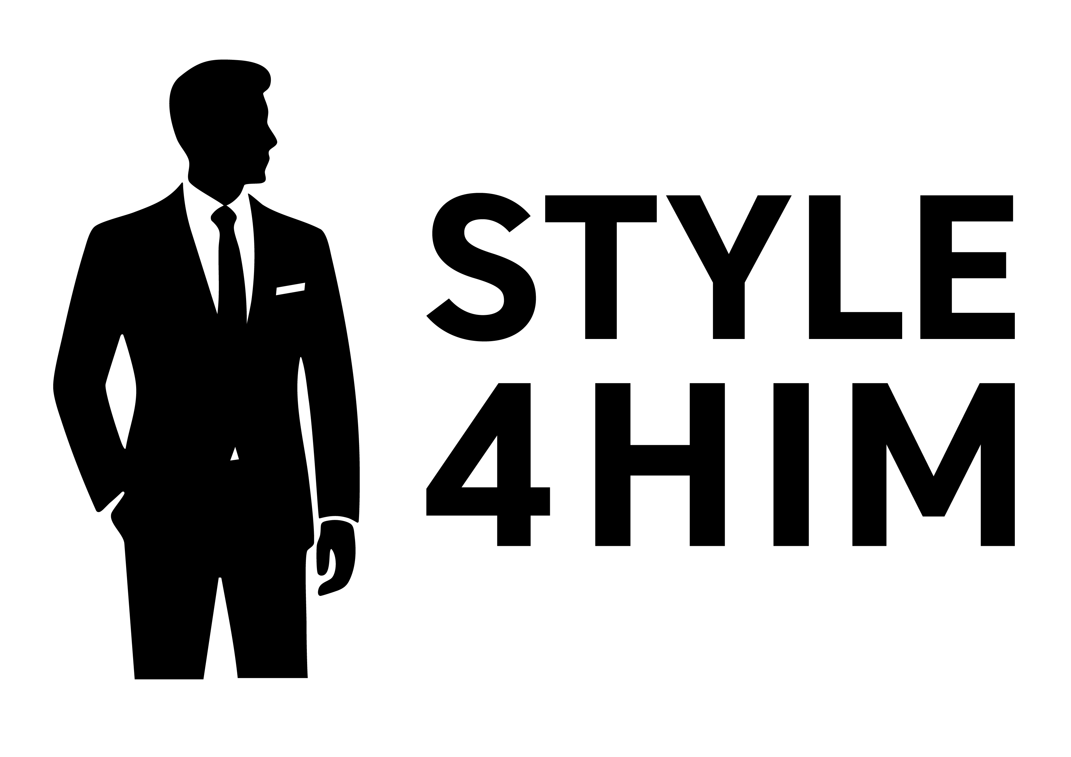 Lesen style4him Bewertungen