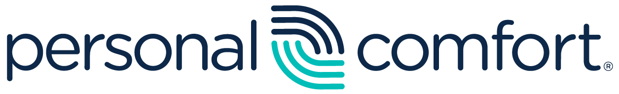 Read Personal Comfort Reviews