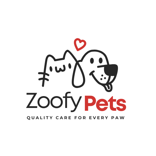 Read Zoofy Reviews