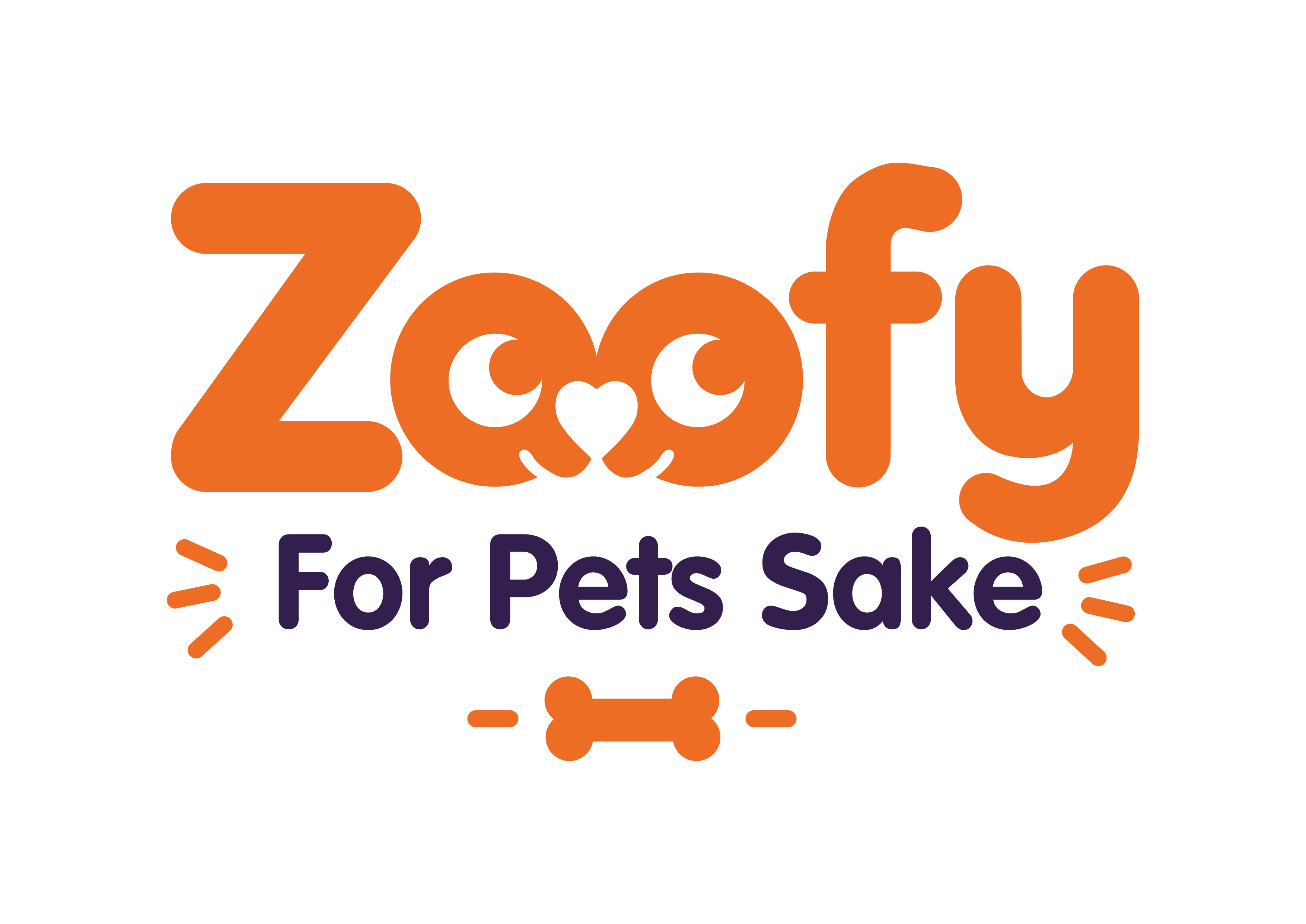 Read Zoofy Reviews