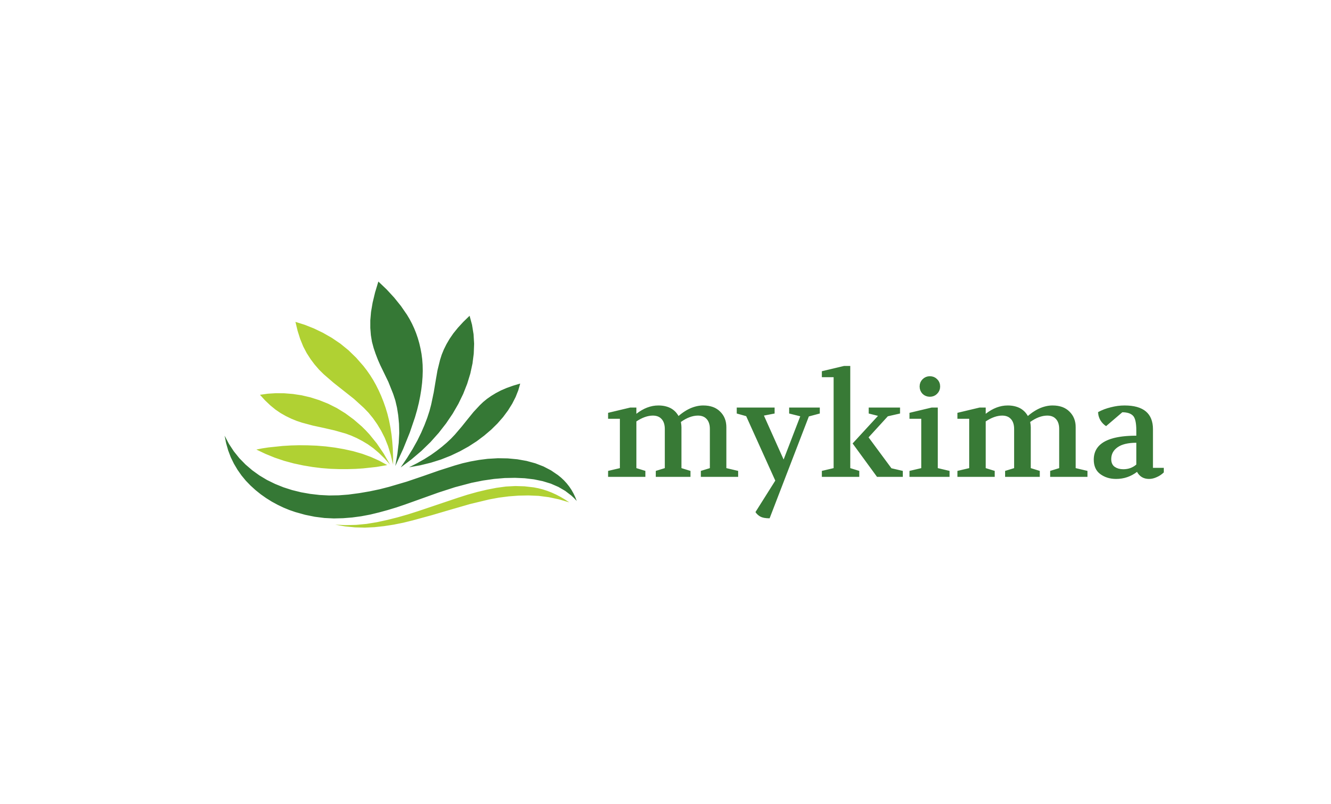 Read mykima natürliche Heil- und Pflegeprodukte Reviews