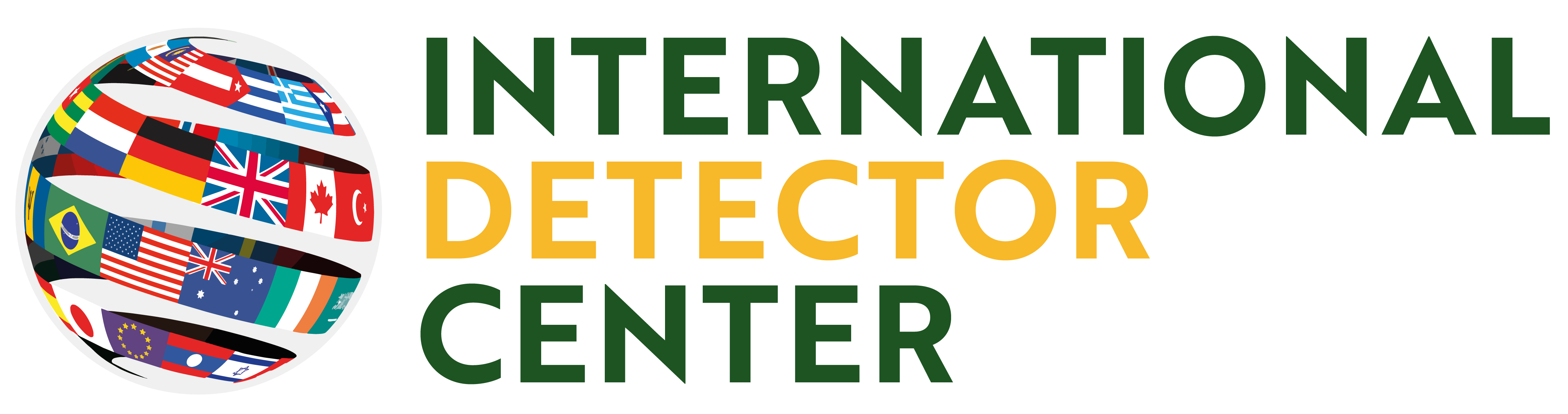 Lesen International Detector Center Bewertungen