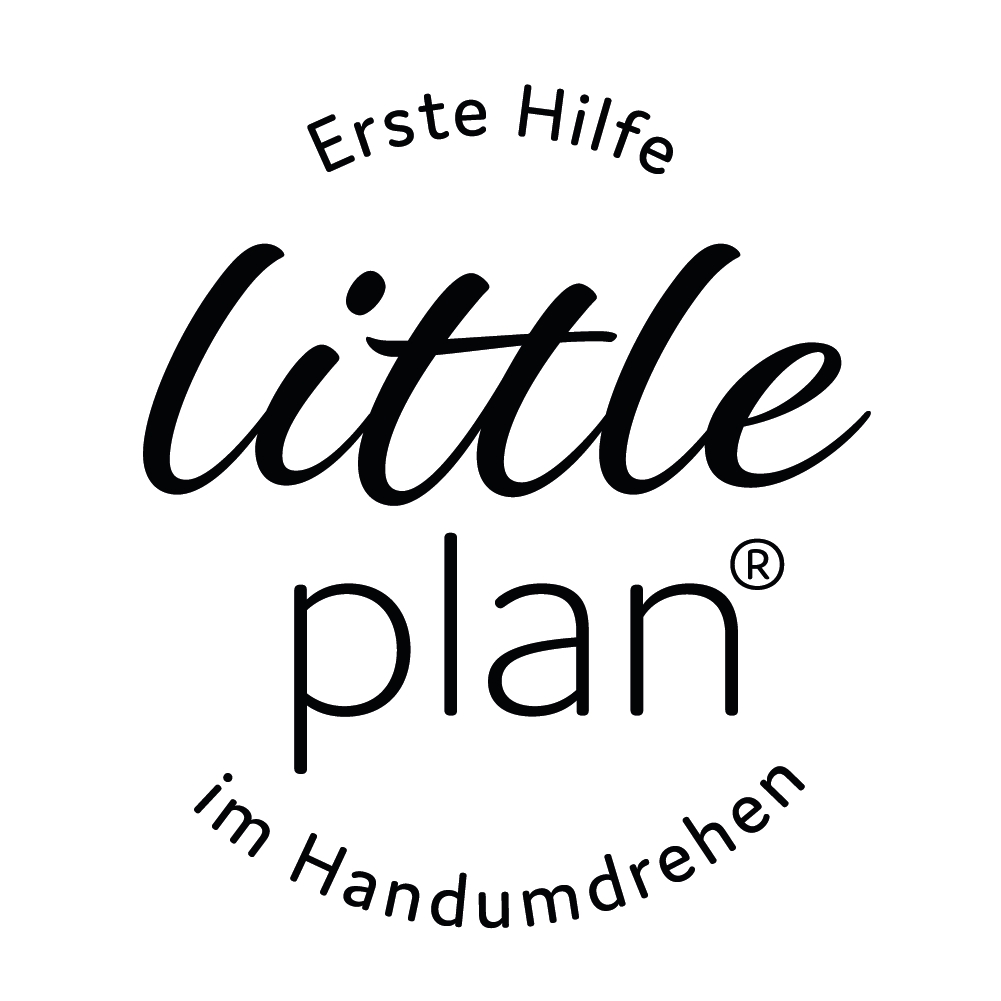 Lesen littleplan Bewertungen
