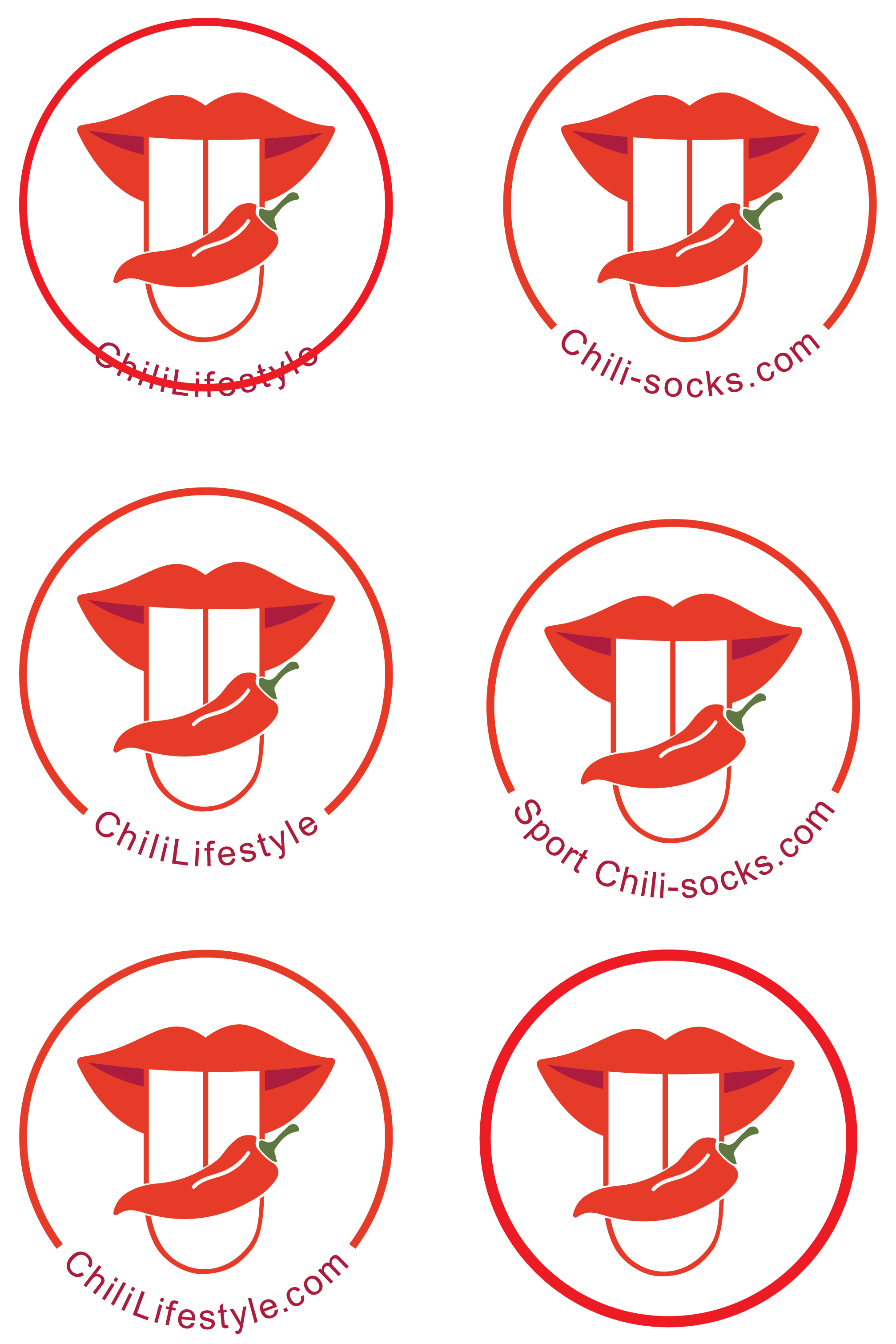 Read ChiliLifestyleSocks Reviews