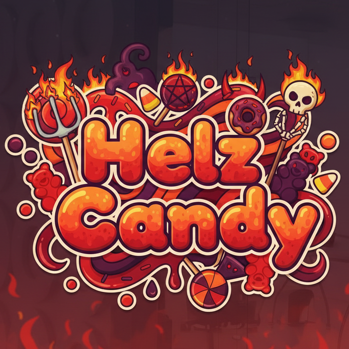 Read Helz Candy Reviews