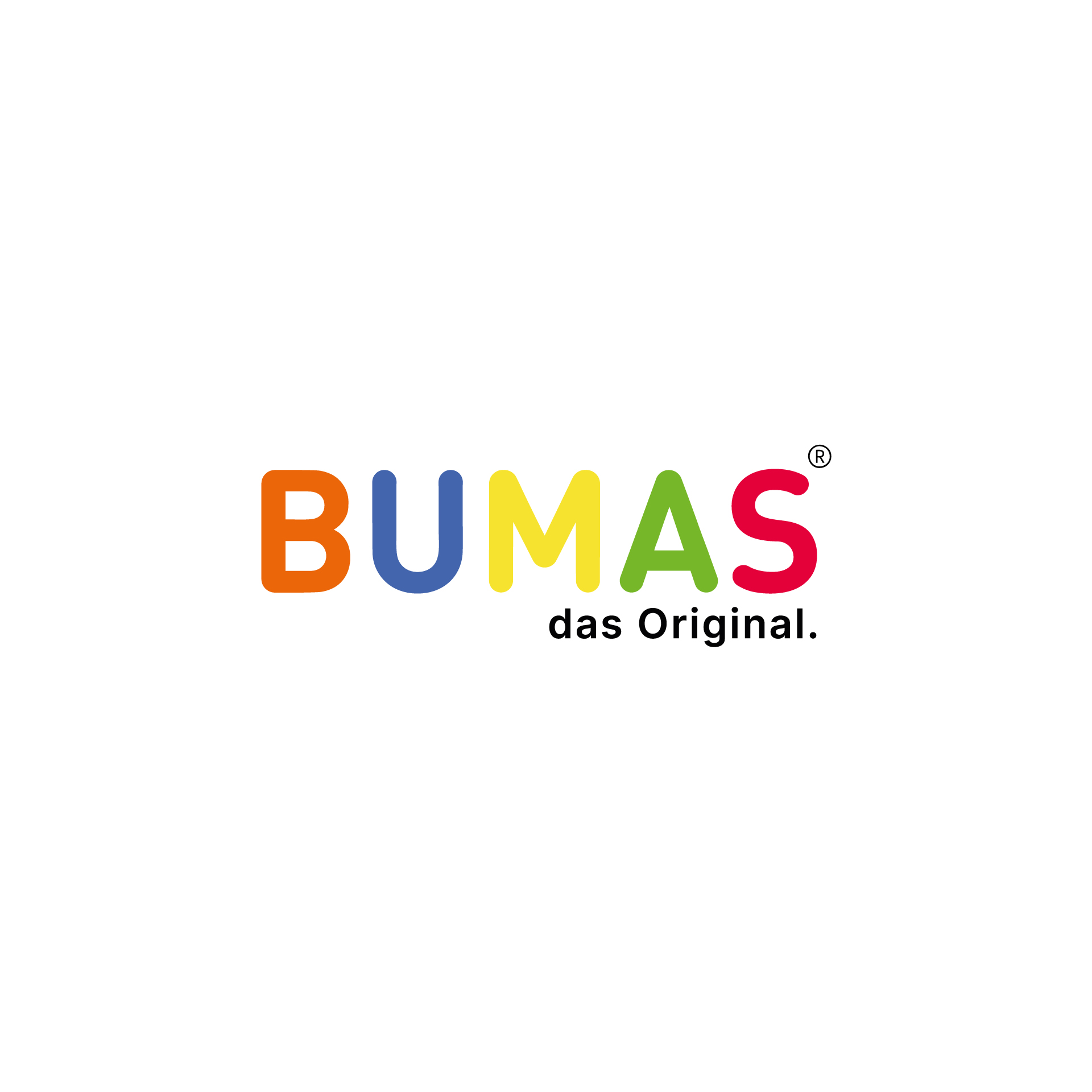 Lesen BUMAS Bewertungen