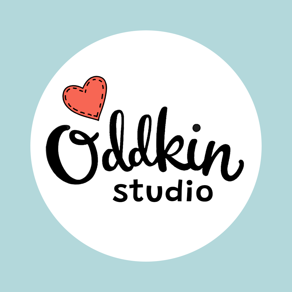 Read Oddkin Studio Reviews