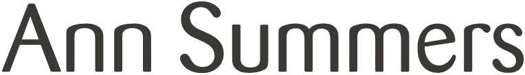 Read Ann Summers Reviews
