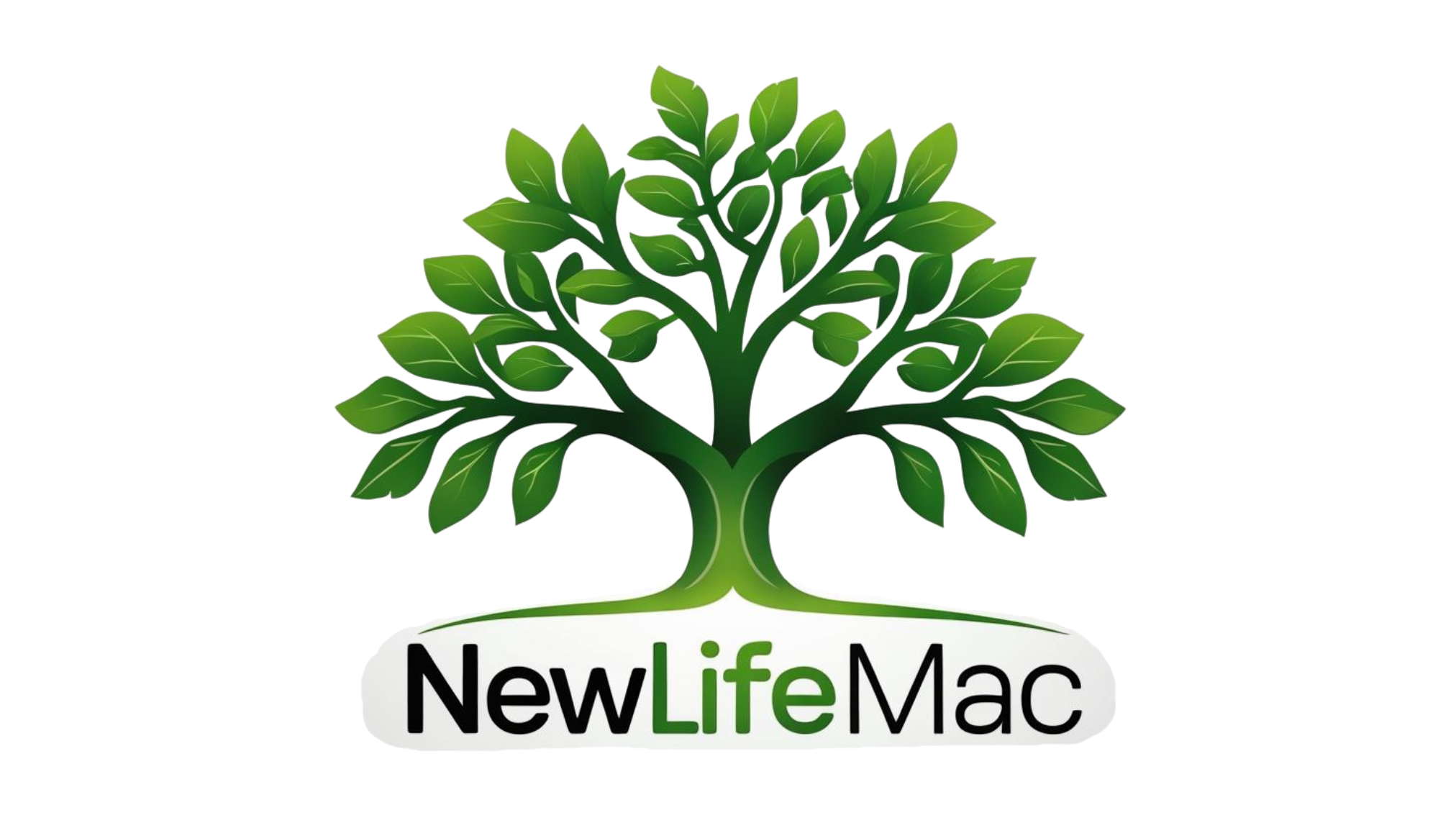 Přečtěte si New Life Mac - ušetřete přírodu i vaši peněženku Recenze