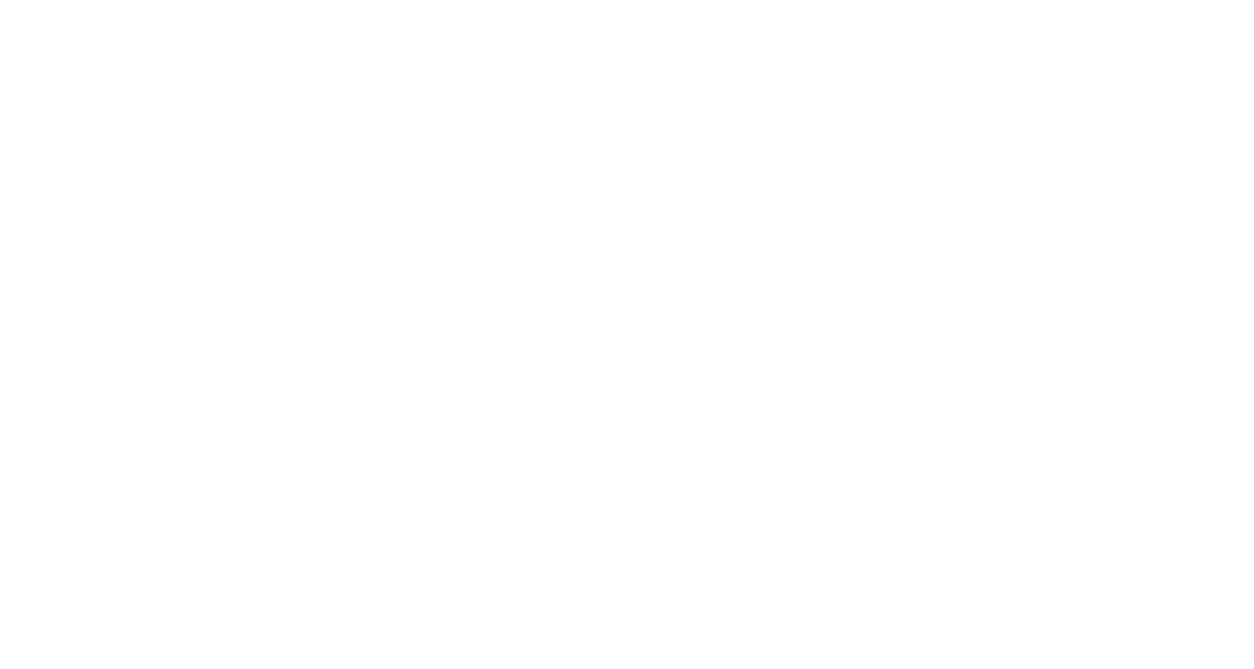 Lesen PurpleGreens Bewertungen