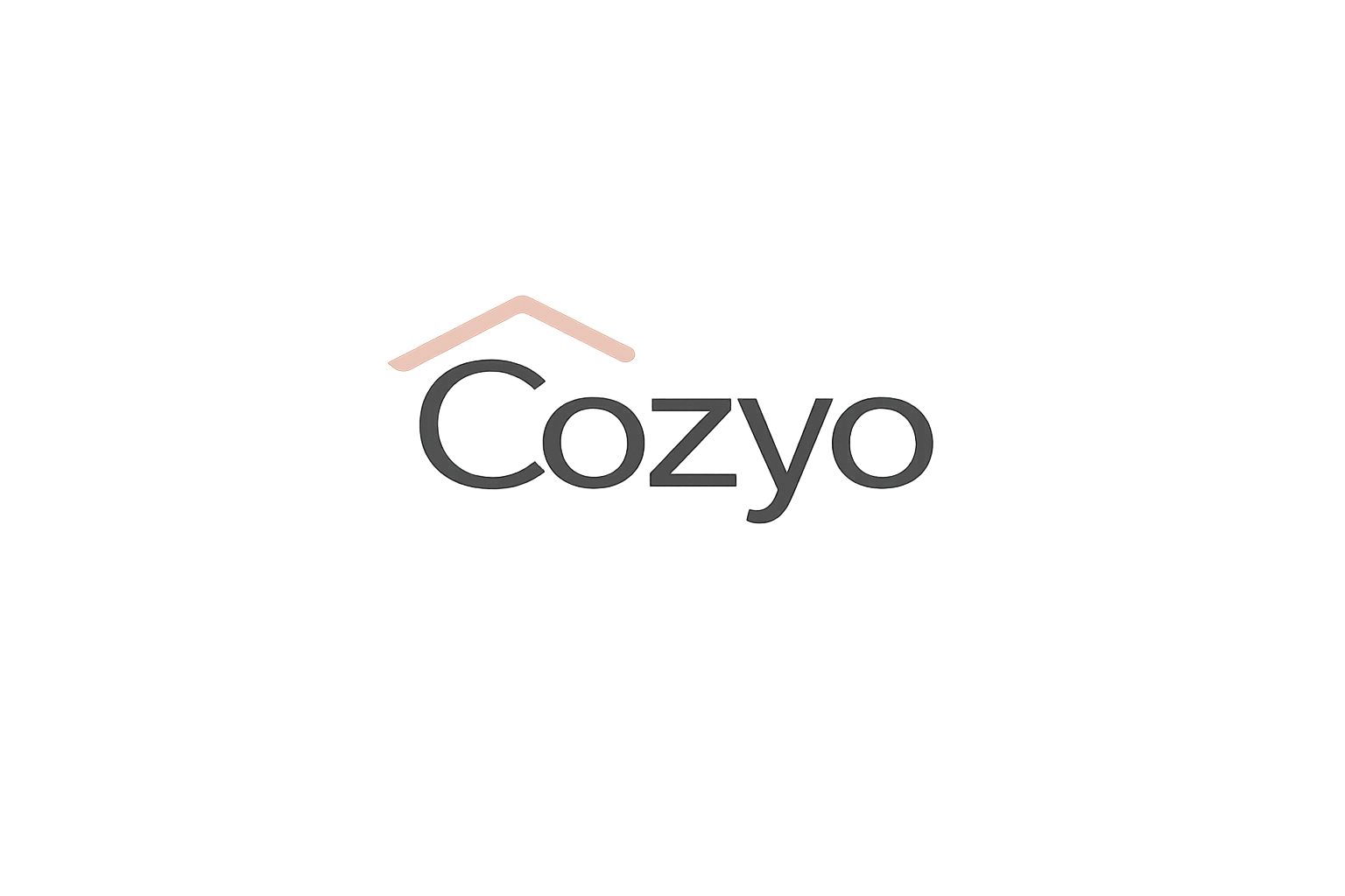 Read Cozyo Reviews