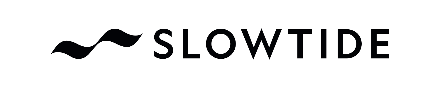 Read Slowtide Canada Reviews