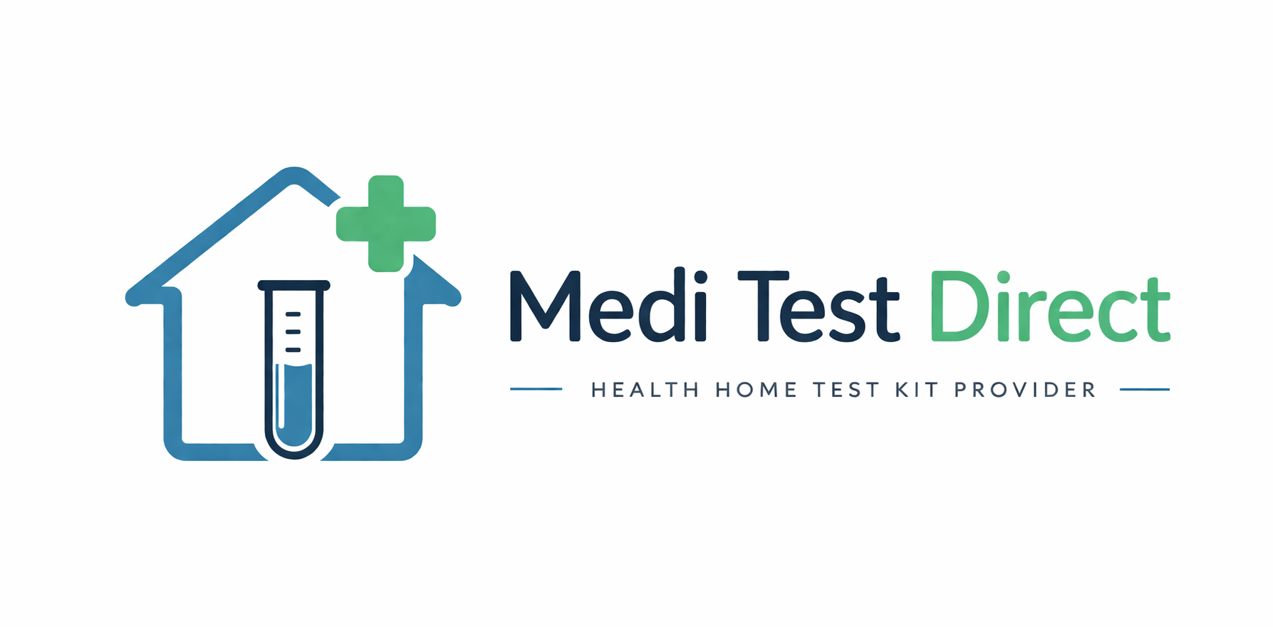 Read Medi Test Direct Reviews