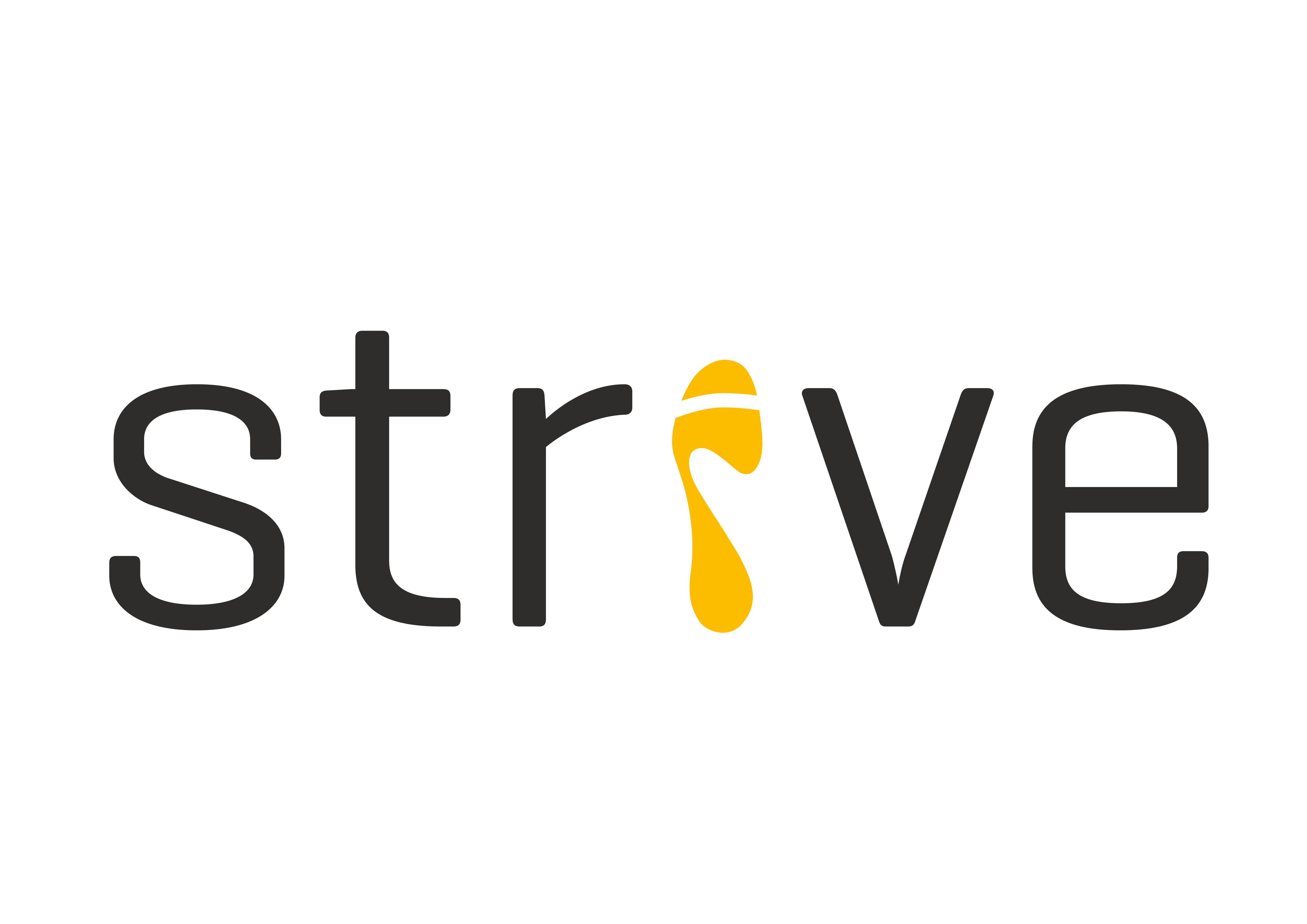 Read Strive Footwear Reviews