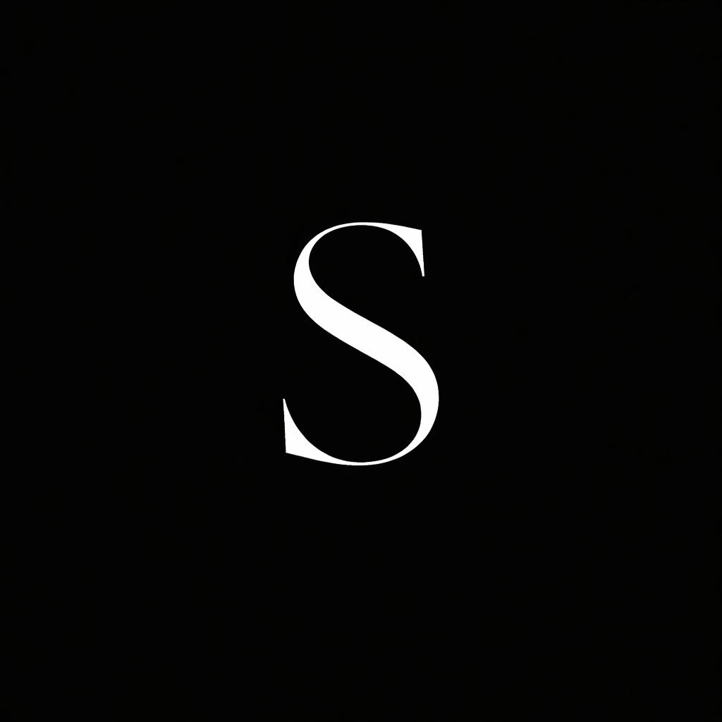Read STYLEVARO Reviews