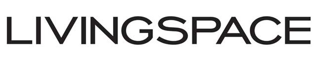 Read Livingspace Reviews