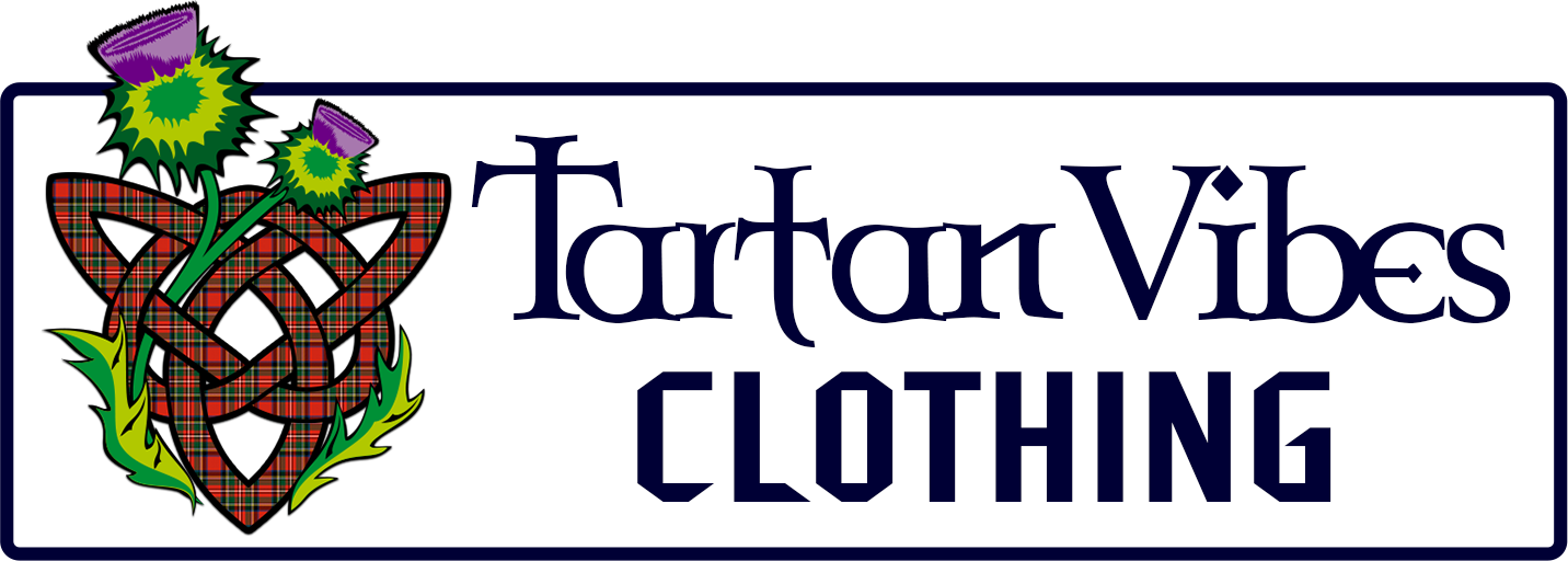 Read Tartan Vibes Clothing Reviews