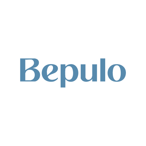 Read Bepulo Reviews