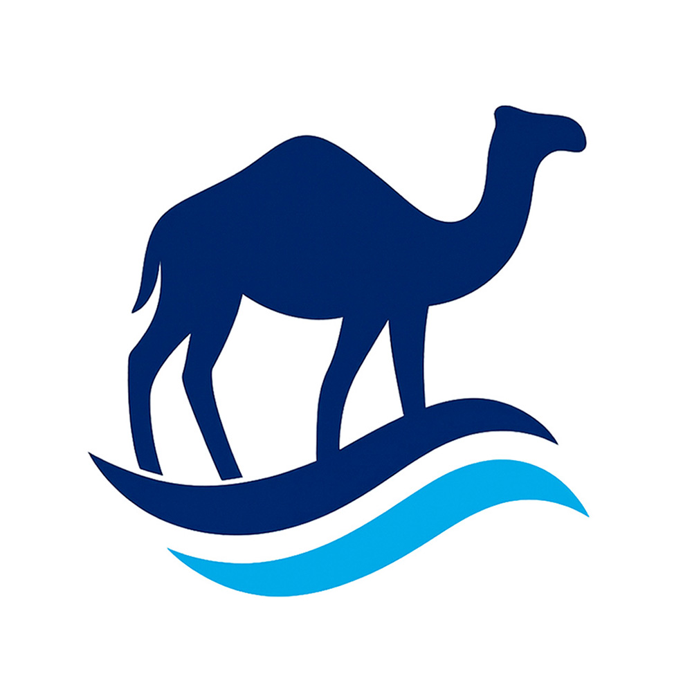 Read CamelWay Reviews