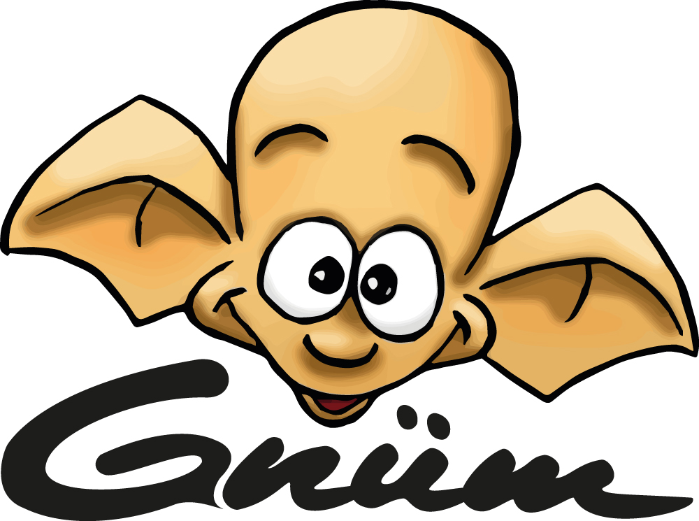 Lesen Gnümie Onlineshop Bewertungen