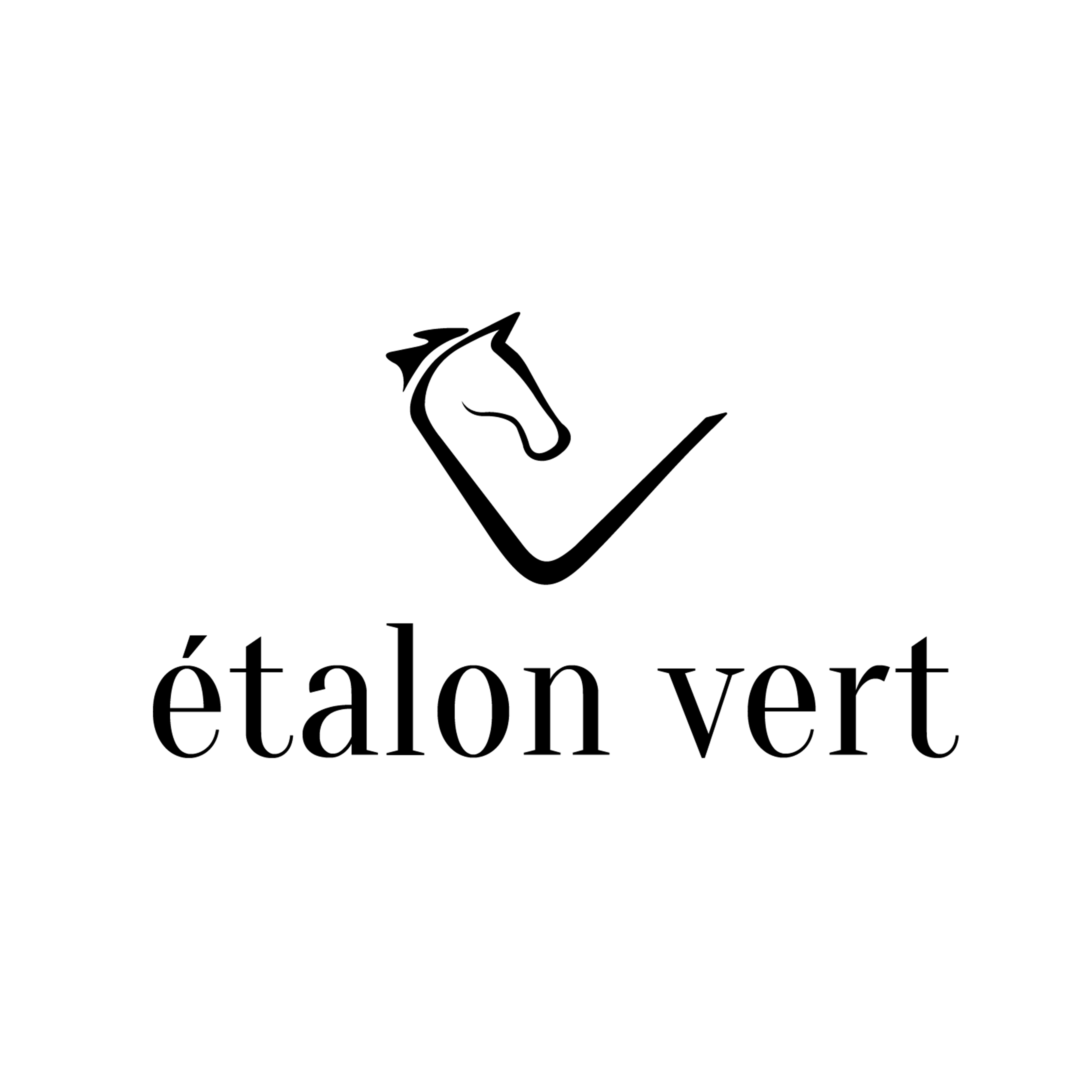 Read étalon vert Reviews