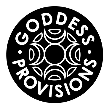 Read Goddess Provisions Reviews