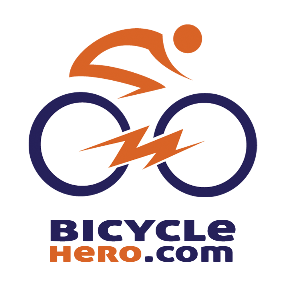 Read BicycleHero Reviews