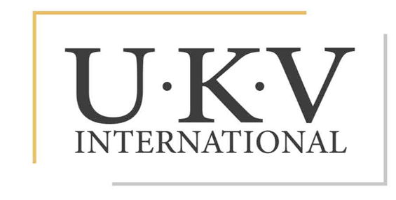 Read UKV International AG Reviews