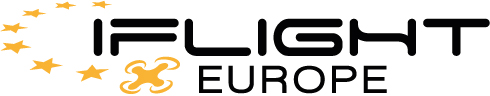 Read iFlight Europe Reviews