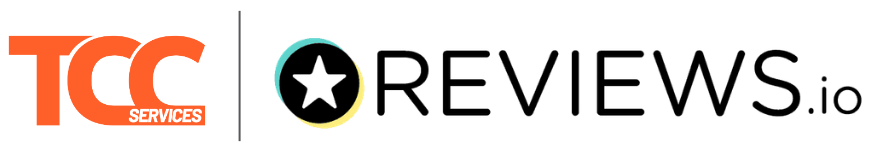 Read TCC Services Reviews