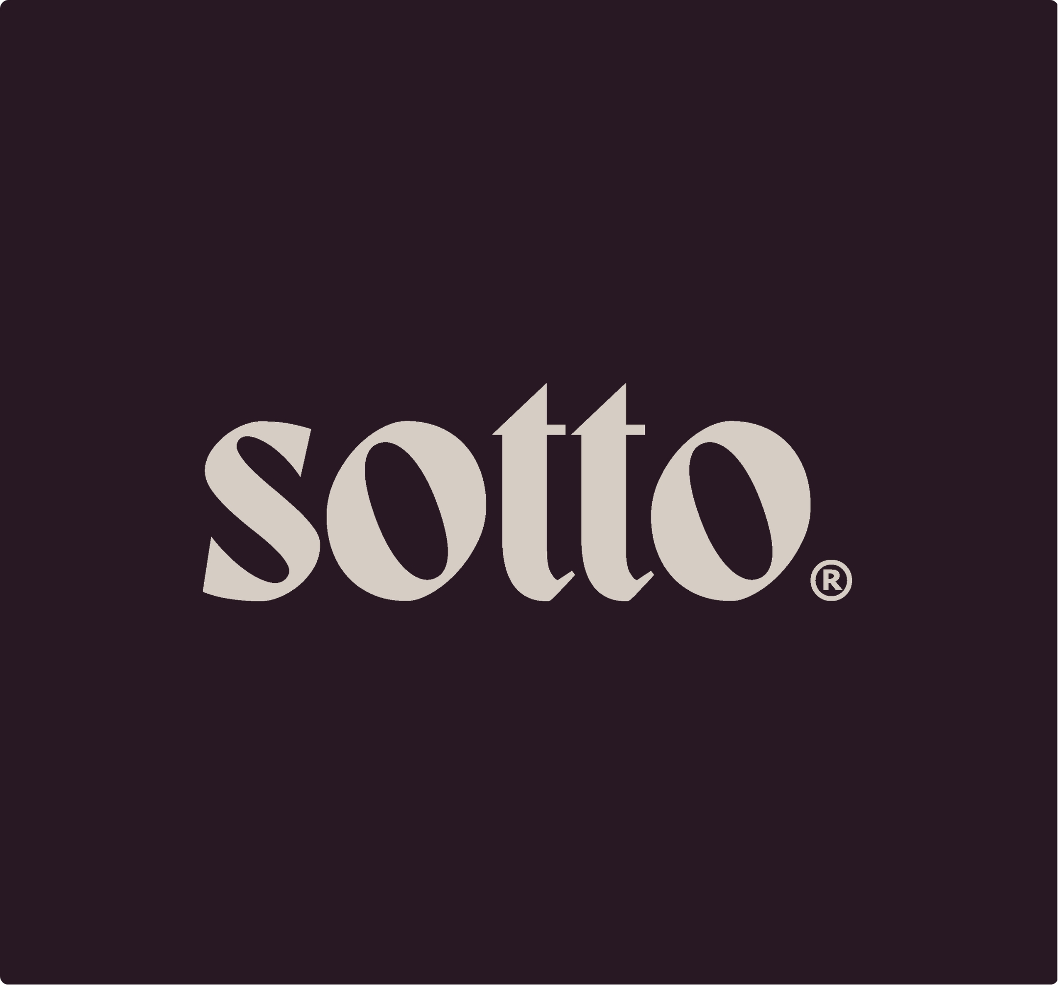 Read Sotto Reviews