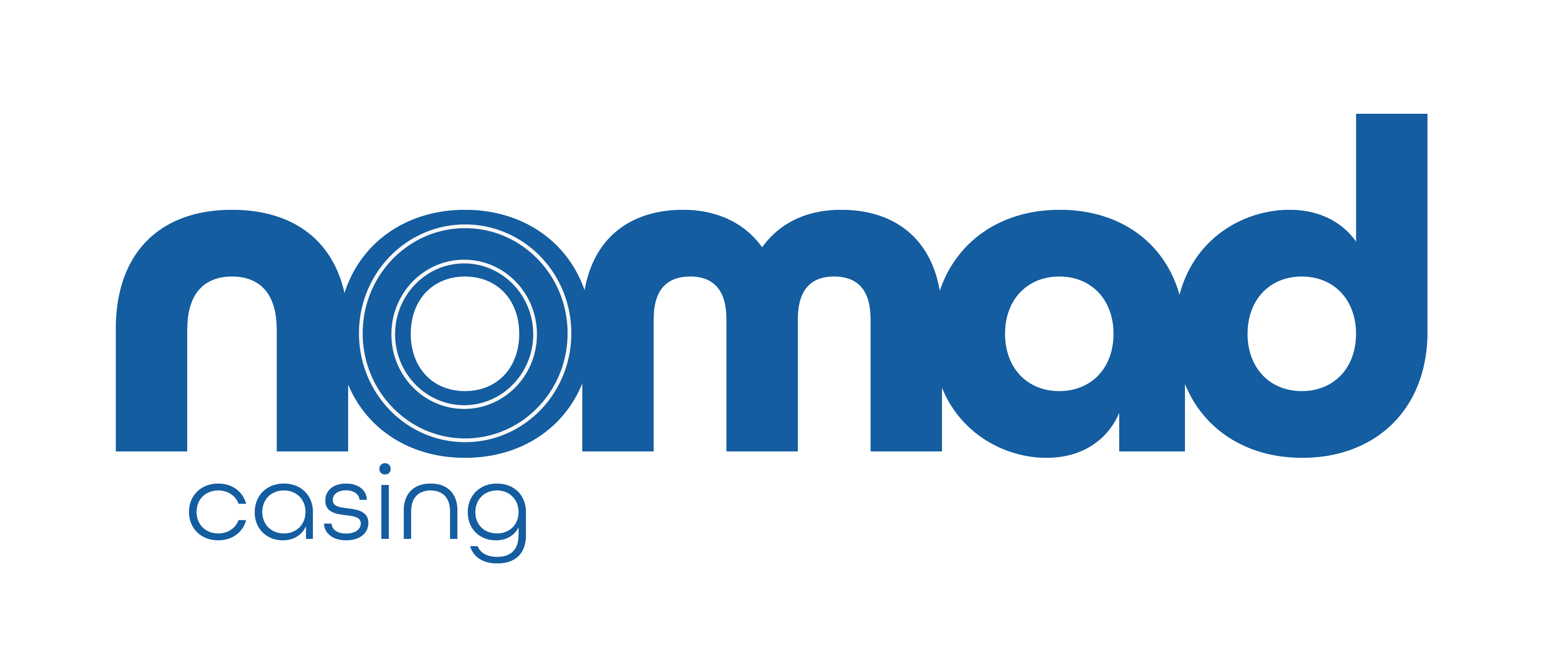 Read Nomad Casing Reviews