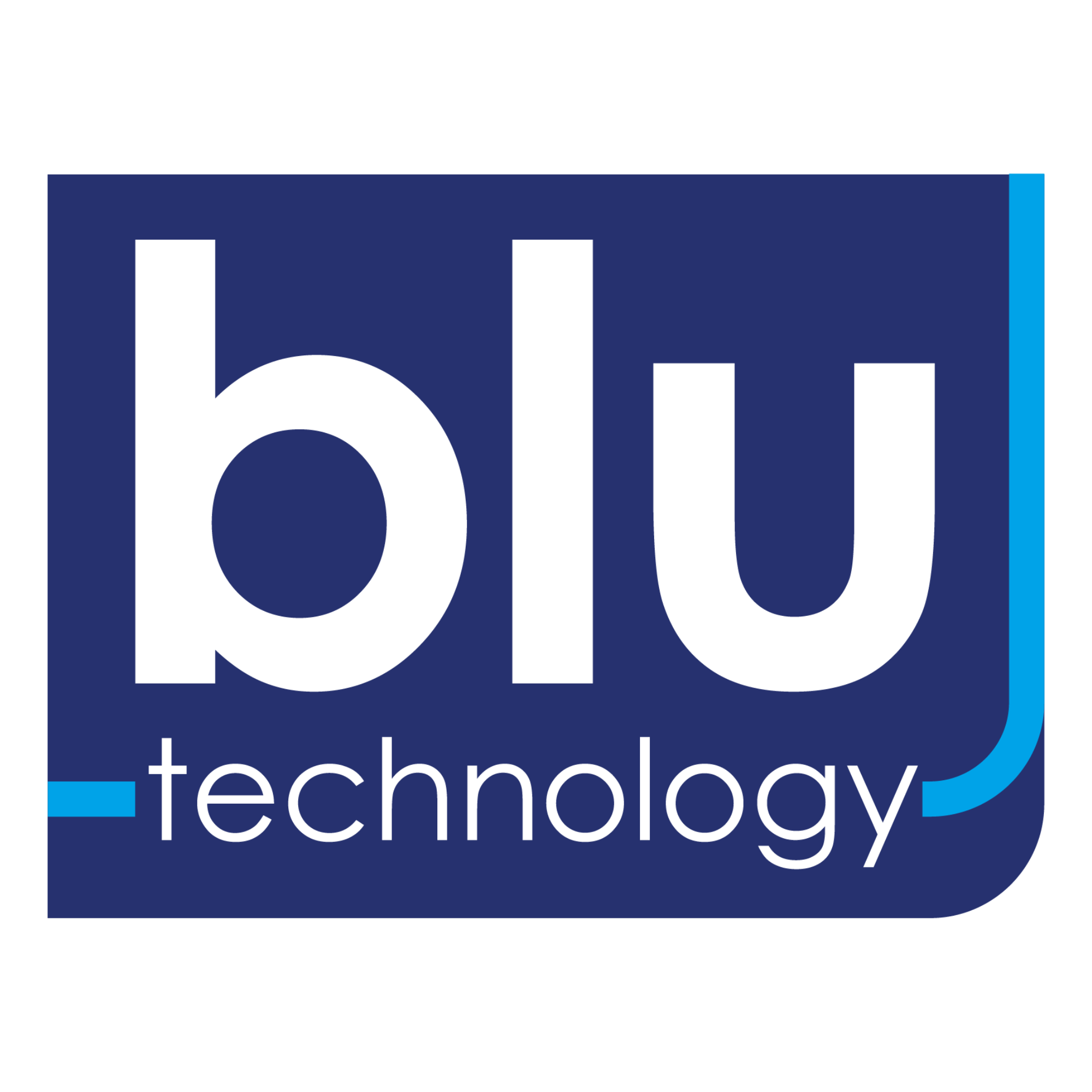 Read Blu Technology Reviews