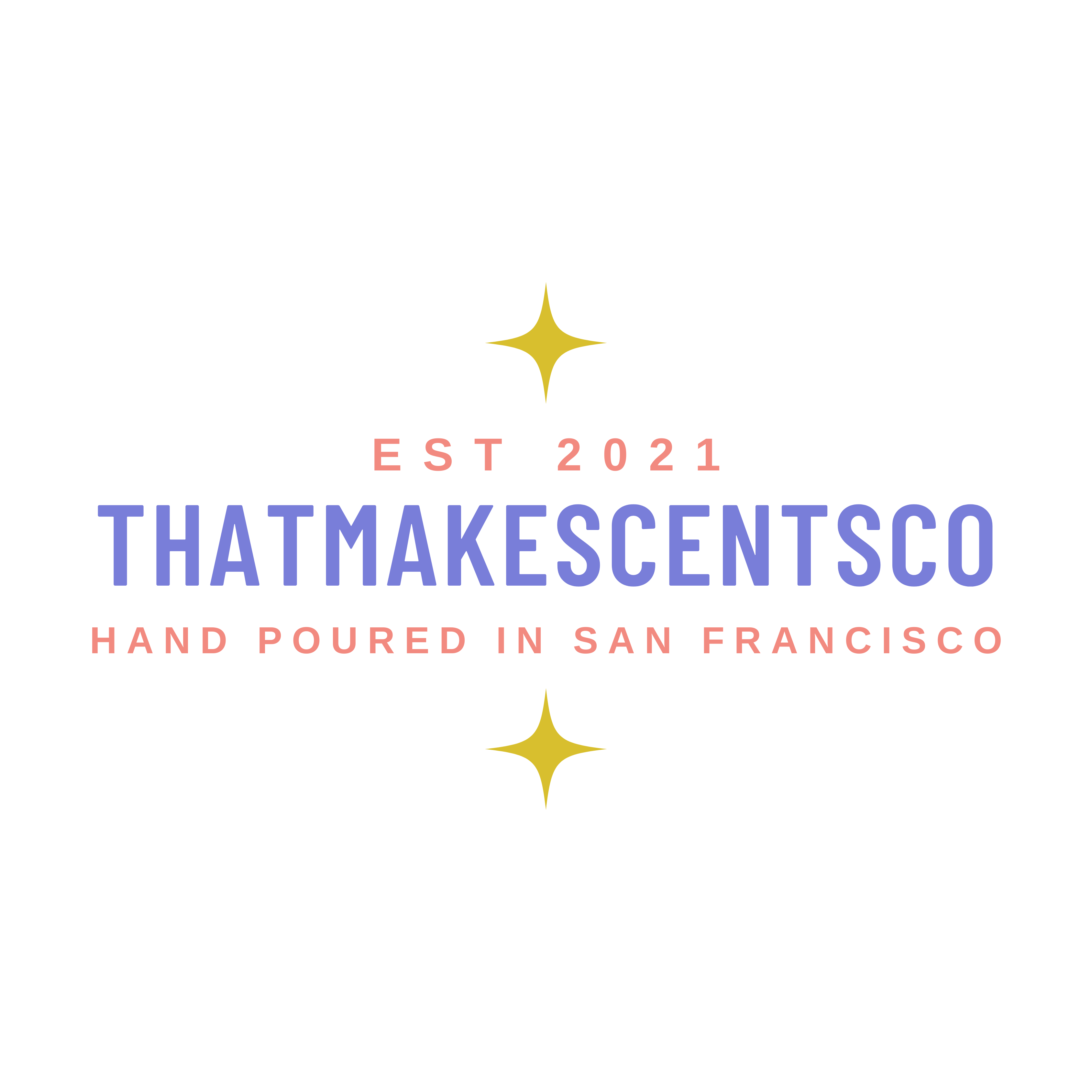 Read ThatmakescentsCo Reviews