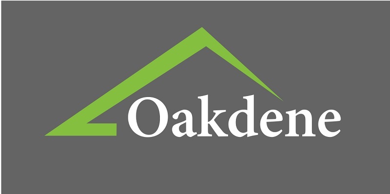 Read Oakdene Solid Conservatory Roofs Reviews