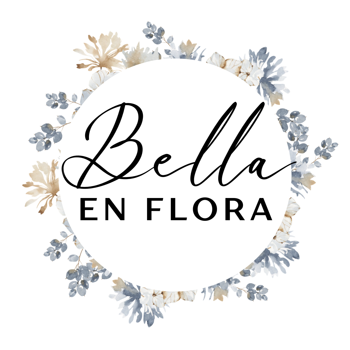 Read Bella En Flora Jewelry Reviews