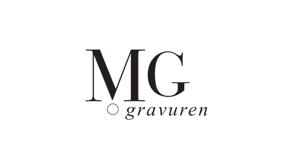 Lesen MG Gravuren Bewertungen
