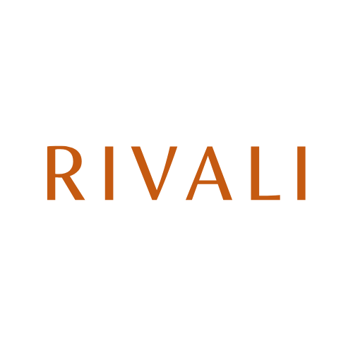 Lezen Rivali  Reviews