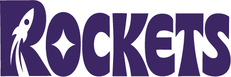 Lesen Rockets Bewertungen